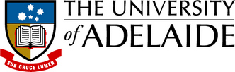 Adelaide Logo