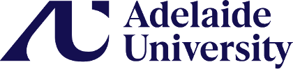 Adelaide Logo